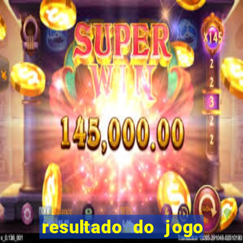 resultado do jogo do bicho da preferida matinal